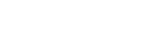 Pearl Street Dental Partners logo in white